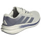 Adidas Questar 3 M